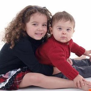 Meet your Posher, Ann-marie